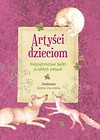 Artyści dzieciom