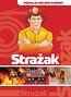 Strażak