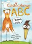 Ciasteczkowe ABC