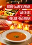 Boże Narodzenie według Pięciu Przemian