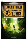 Łowca Zapomniana księga