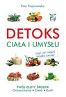 Detoks ciała i umysłu