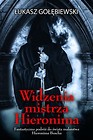 Widzenia mistrza Hieronima