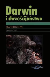 Darwin i chrześcijaństwo