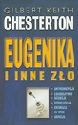 Eugenika i inne zło