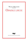 Opadłe liście