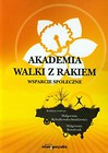 Akademia walki z rakiem