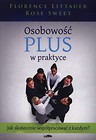 Osobowość plus w praktyce