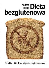 Dieta bezglutenowa