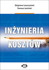 Inżynieria kosztów