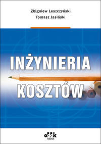 Inżynieria kosztów