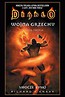 Diablo. Wojna grzechu. Tom II: Smocze łuski