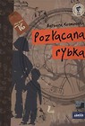 Pozłacana Rybka
