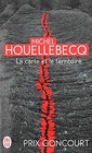 La carte et le territoire