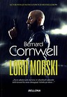 Lord morski