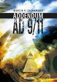 Addendum AD 9/11