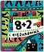 8 + 2 i ciężarówka