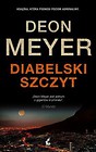 Diabelski szczyt