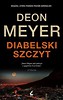Diabelski szczyt
