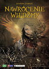 Nawrócenie wiedźmy