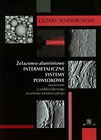 Żelazowo-aluminiowe intermetaliczne systemy powłokowe uzyskiwane z naddźwiękowego strumienia metalizacyjnego