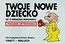 Twoje nowe dziecko po 12 miesiącach eksploatacji