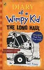 Diary of a Wimpy Kid The Long Haul