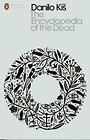 The Encyclopedia of the Dead
