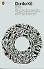 The Encyclopedia of the Dead