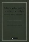 Kobiety wobec polityki - kobiety w polityce