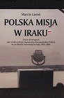 Polska misja w Iraku