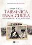 Tajemnica Pana Cukra