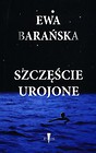 Szczęście urojone
