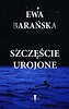 Szczęście urojone