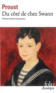Du cote de chez Swann