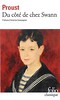 Du cote de chez Swann