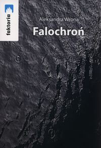 Falochroń