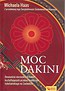 Moc Dakini