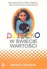 Dziecko w świecie wartości cz.2
