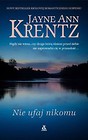 Nie ufaj nikomu