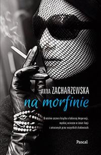Na morfinie