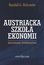 Austriacka szkoła ekonomii