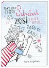 Sekretnik Zosi z ulicy Kociej