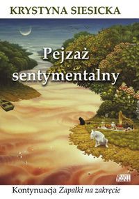 Pejzaż sentymentalny