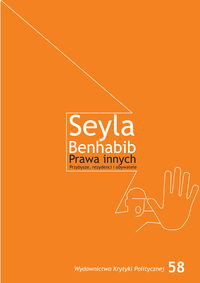 Prawa Innych