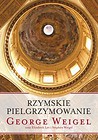 Rzymskie pielgrzymowanie