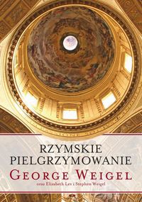 Rzymskie pielgrzymowanie