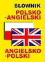 Słownik polsko-angielski angielsko-polski