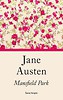 Mansfield Park