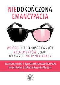 Niedokończona emancypacja.
